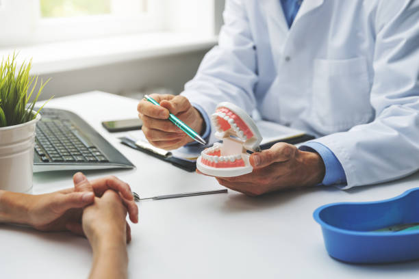 Best Emergency Dental Care  in Picayune, MS