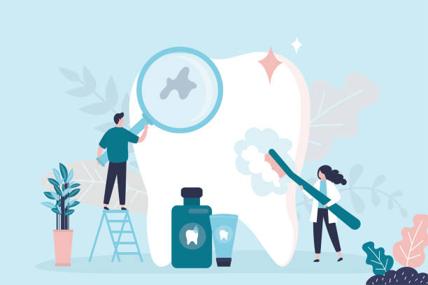 Best Preventive Dentistry  in Picayune, MS