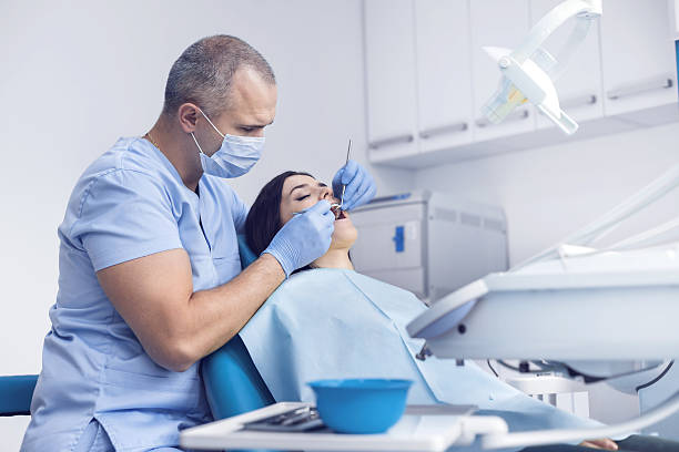 Best Pediatric Dentistry  in Picayune, MS